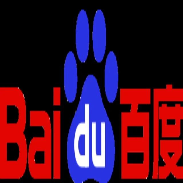 孙颖莎世乒赛后加练接发球细节巴黎周期备战全面曝光